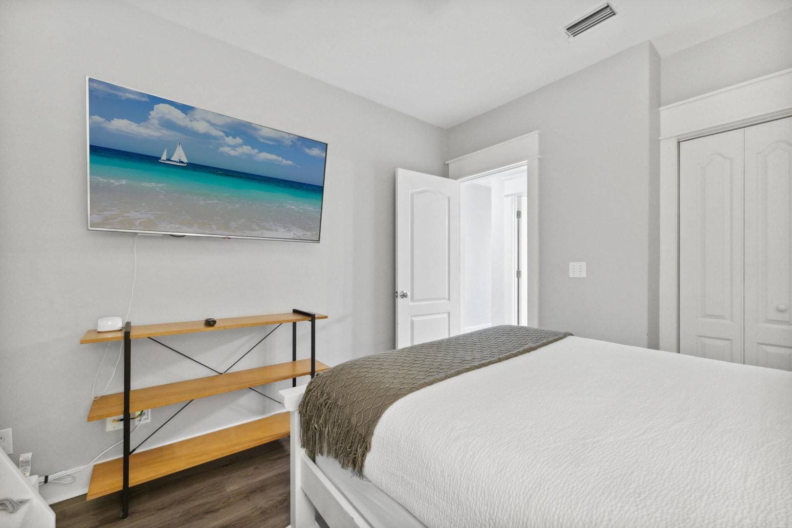 Sunset Beach Villa - Image 20