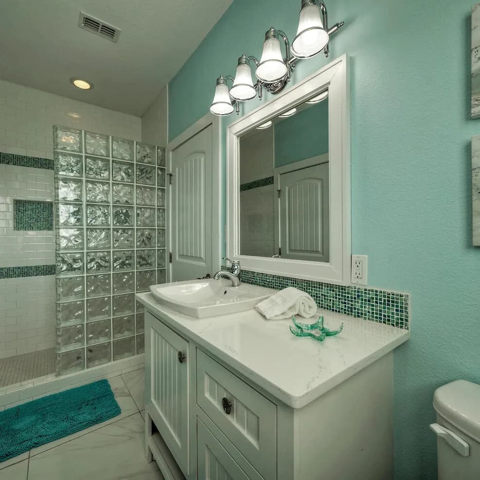 Beacharita Home - Image 25