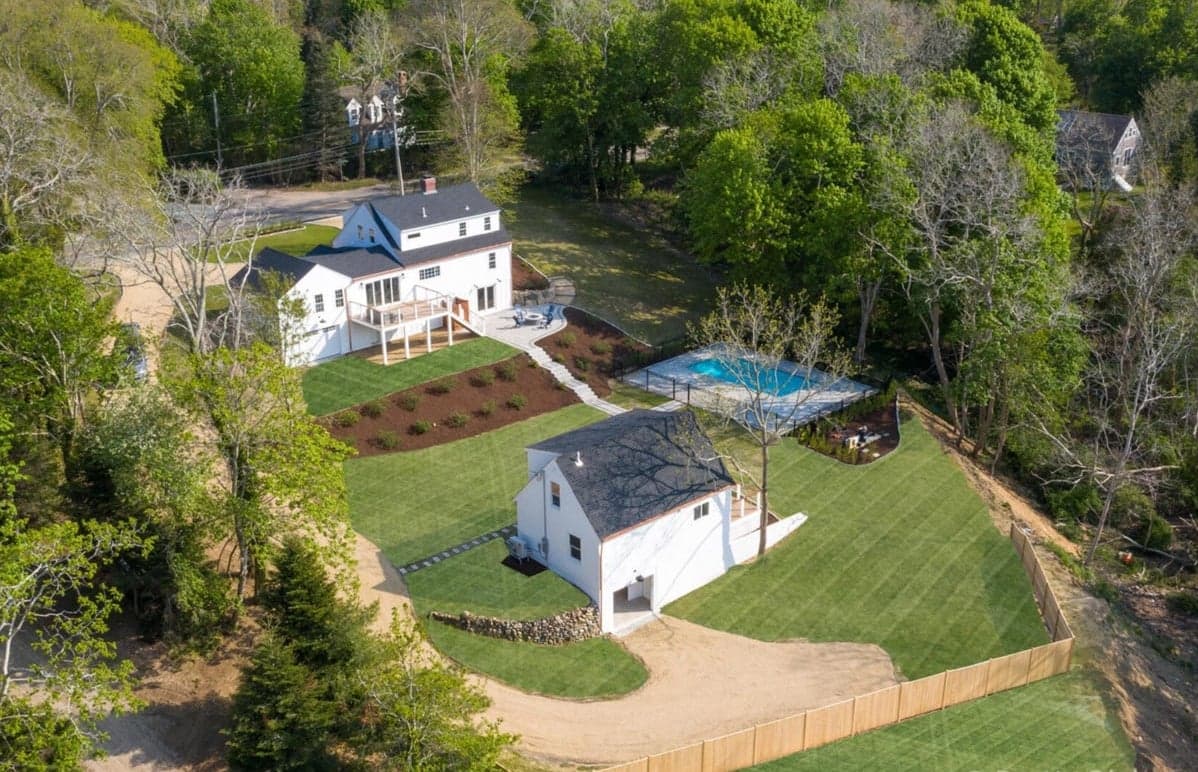 Tonset Manor - Image 4