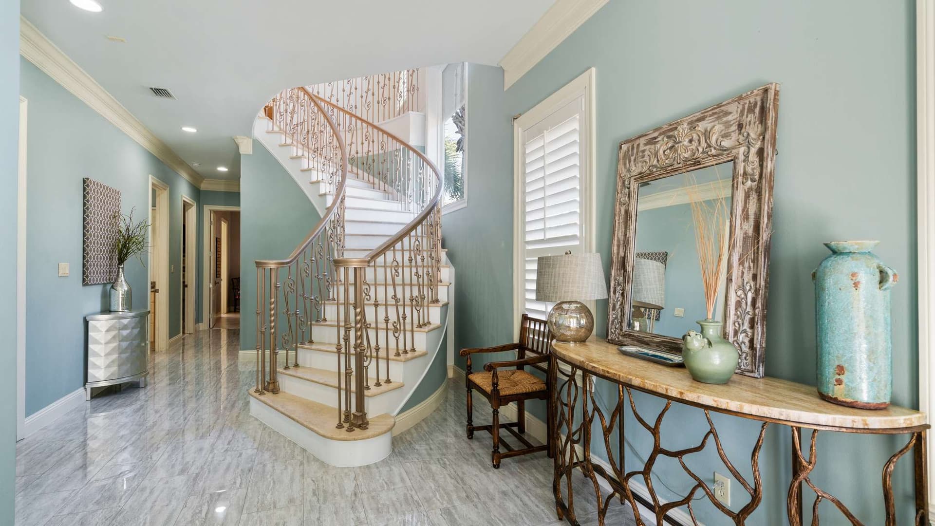 Destiny by the Sea - Image 32