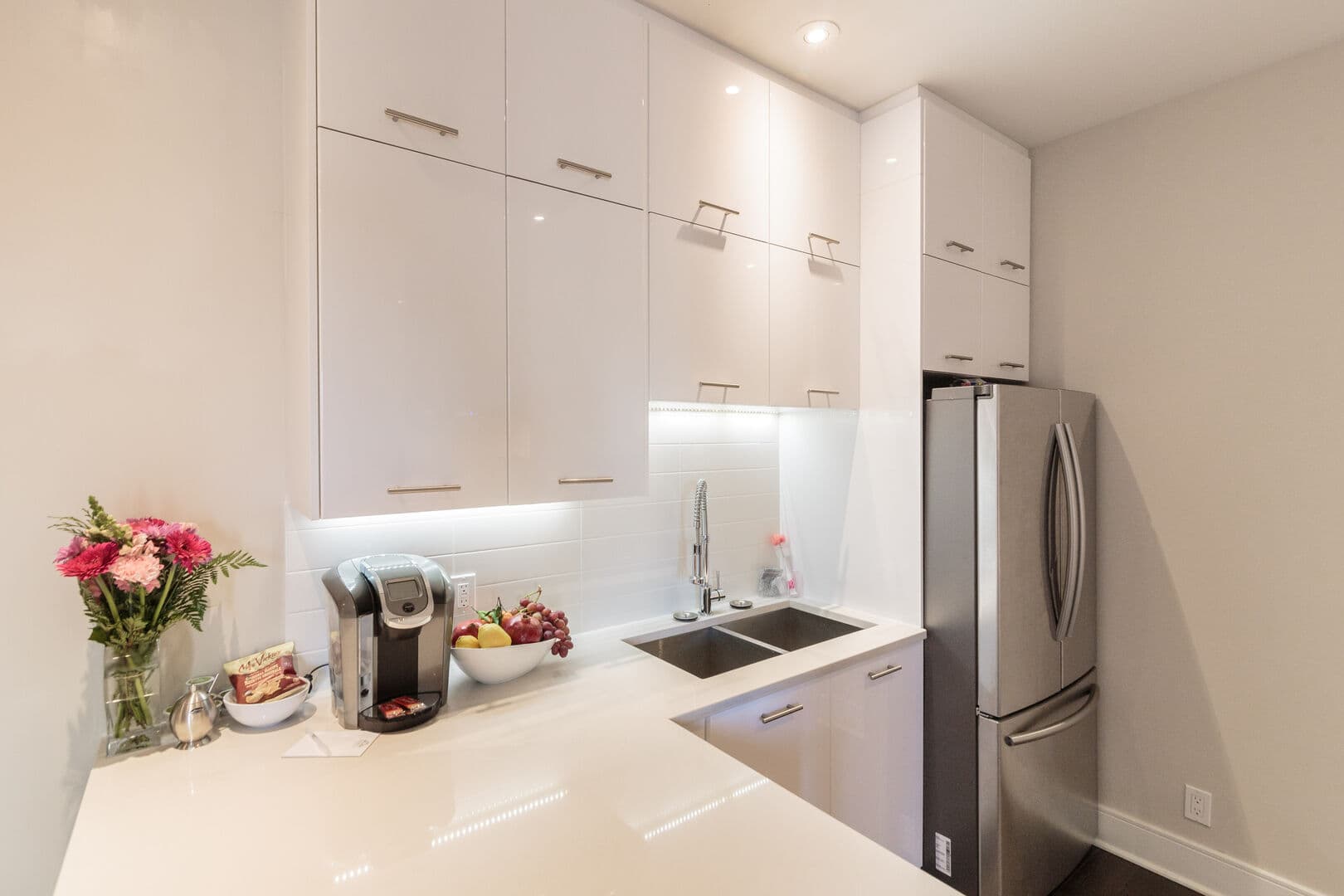 Waverly Home - Image 7