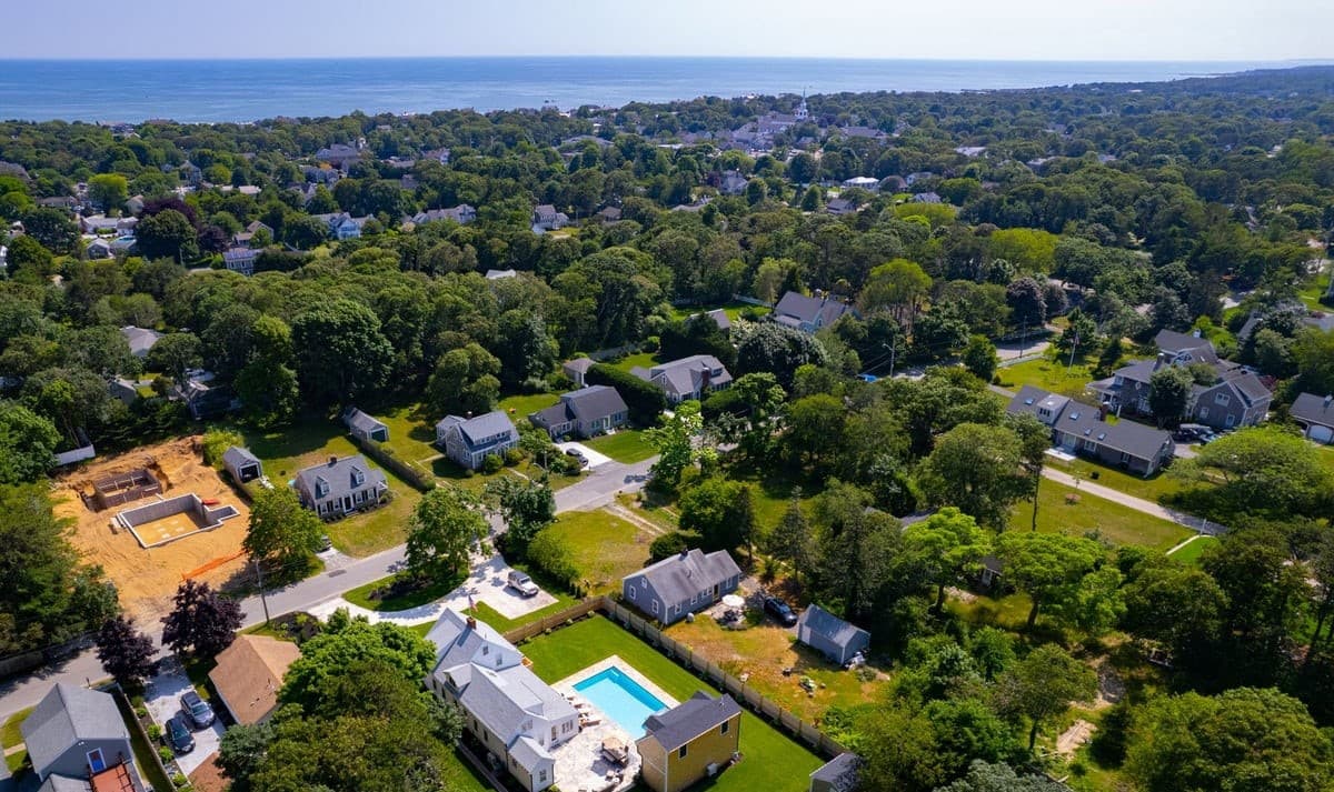 Jewel of the Miles - Image 3