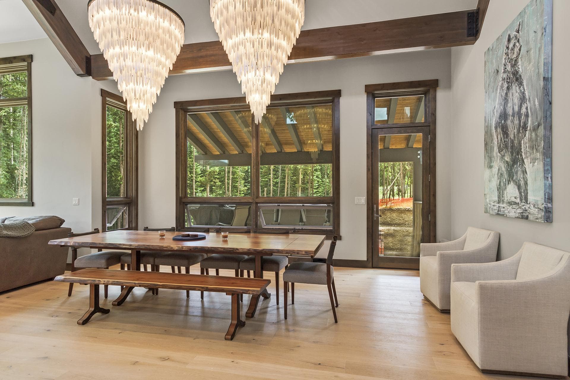 Independence Lodge - Image 6