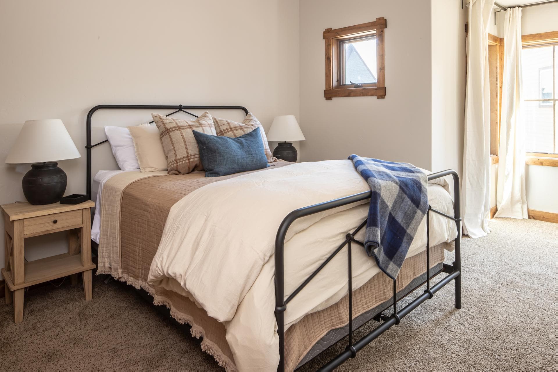 Essentia Townhome #167A - Image 14