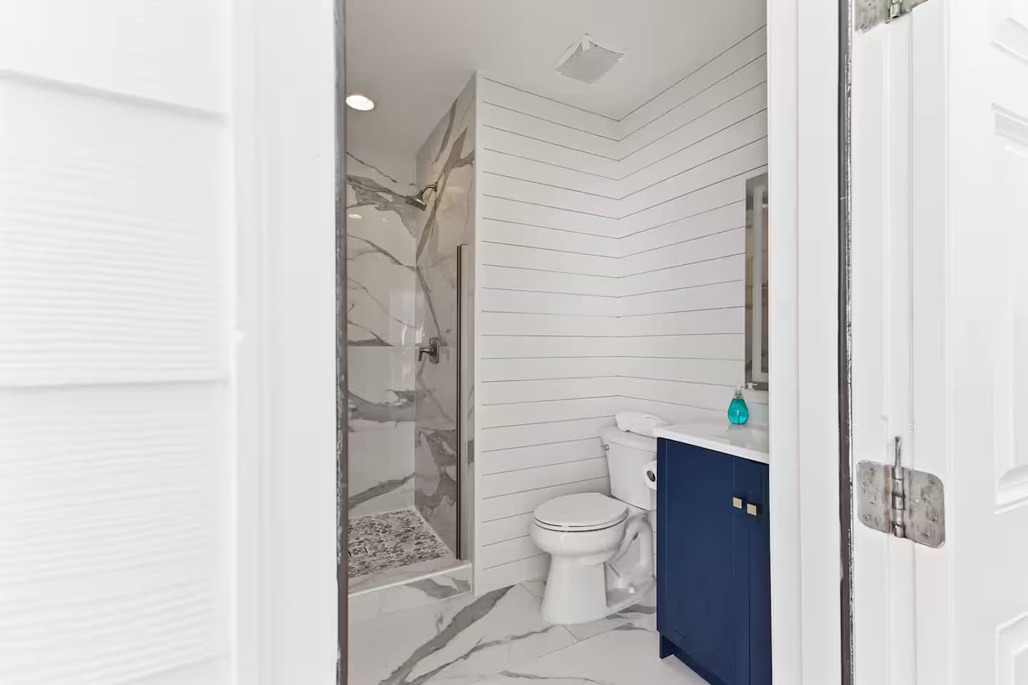 Sandstone - Image 58