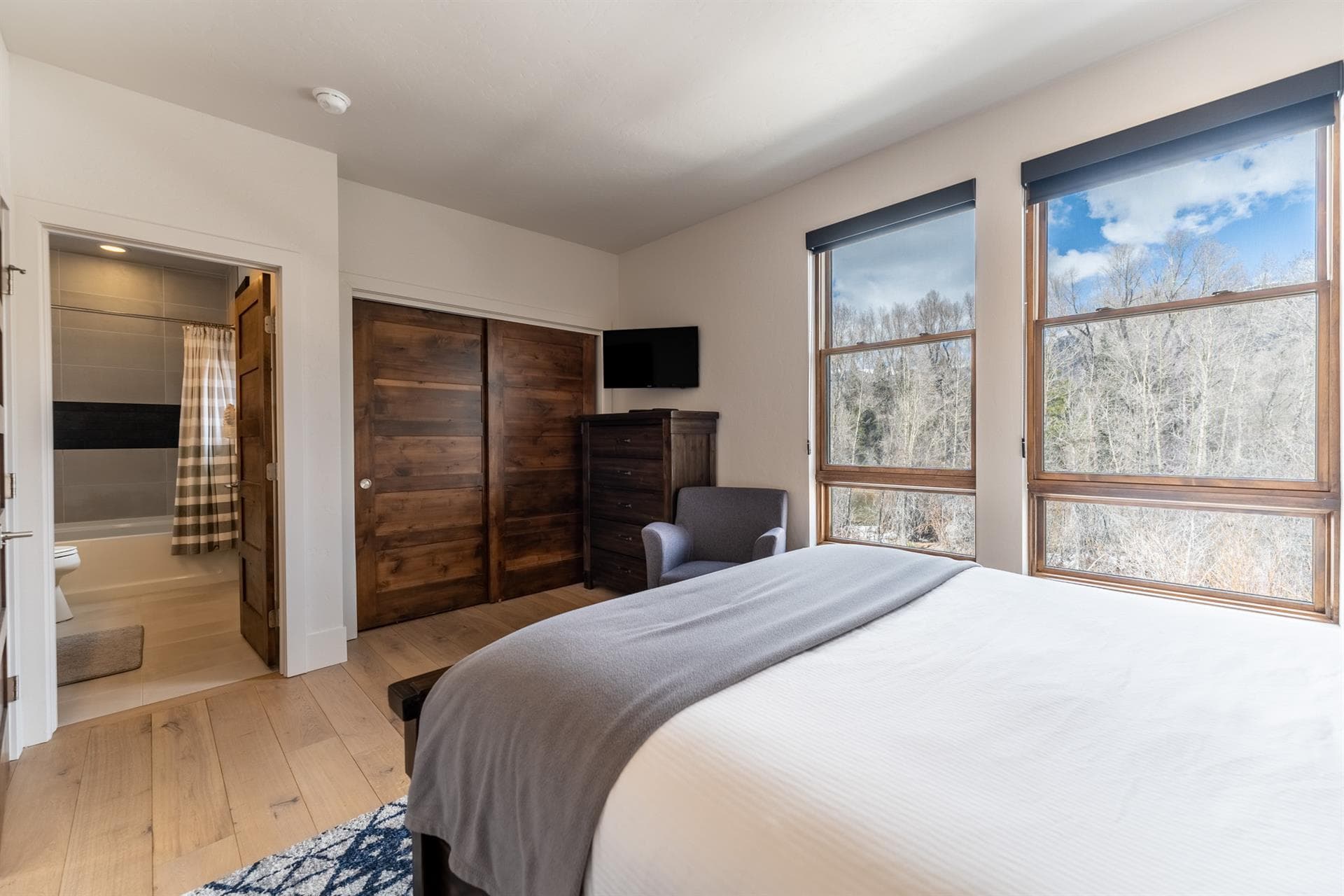 Blue River Haven - Image 22