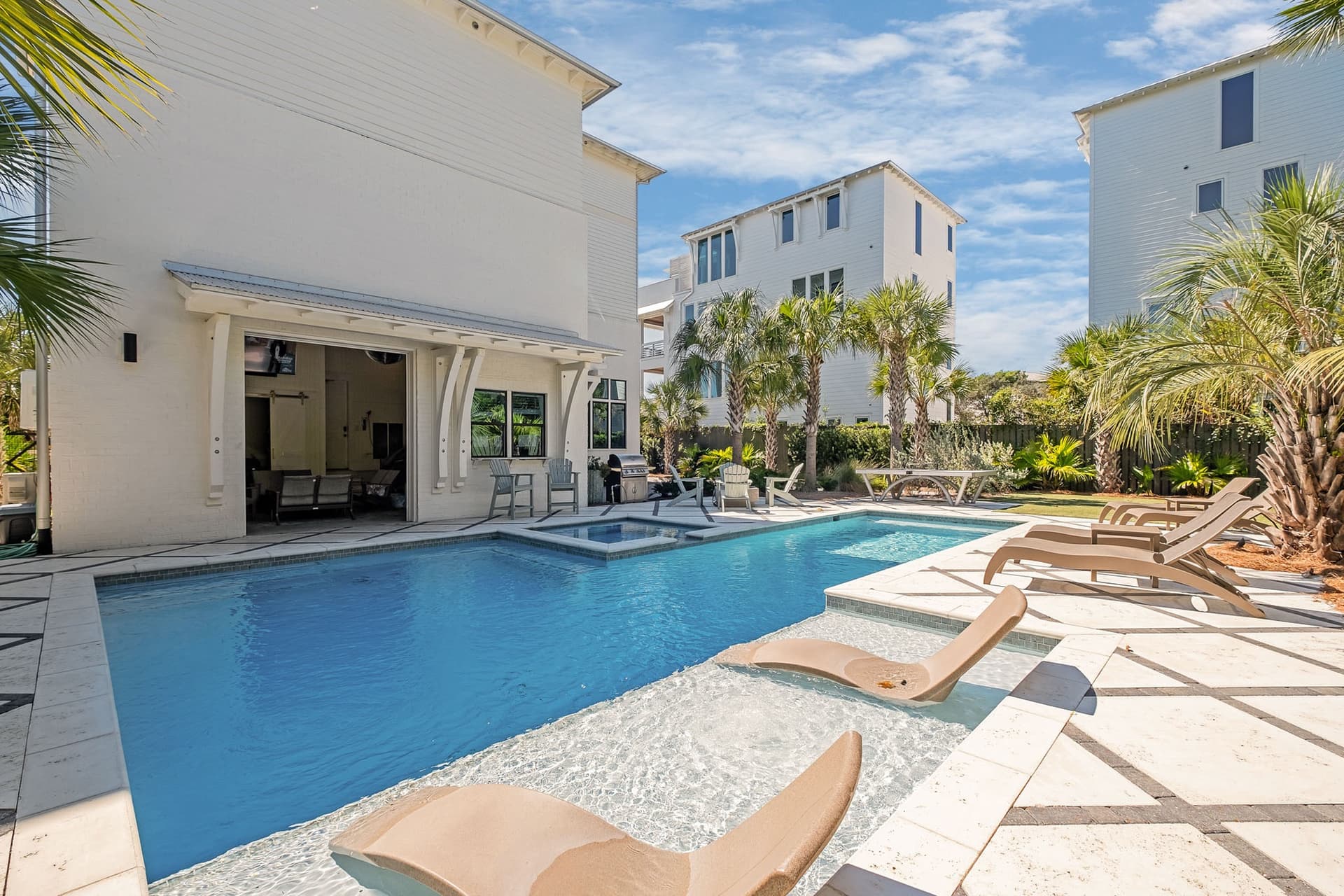 Belle La Mer - Image 48