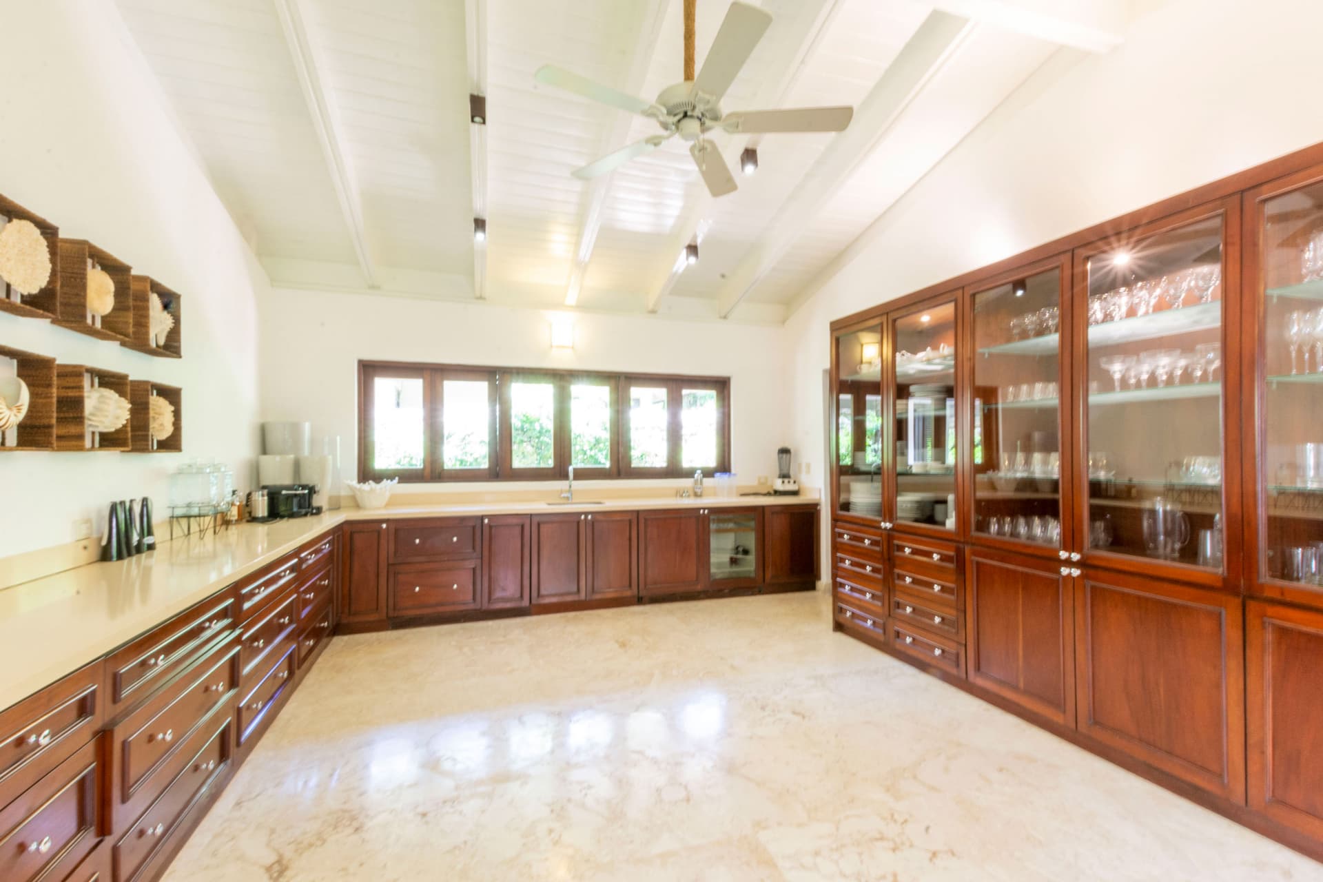 Casa Caribbean Sea - Image 5