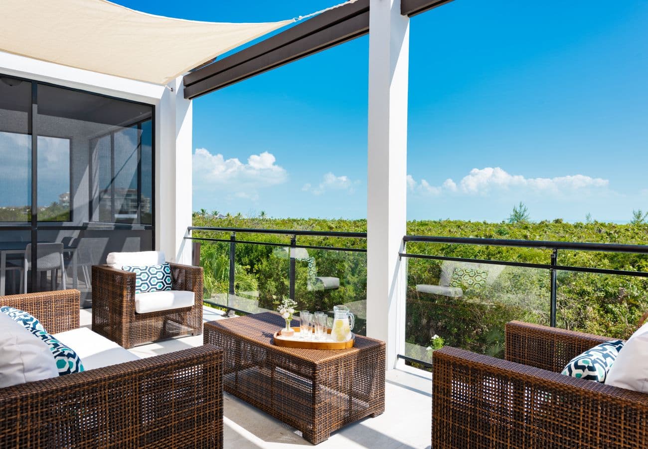 Alize Villa - Image 2