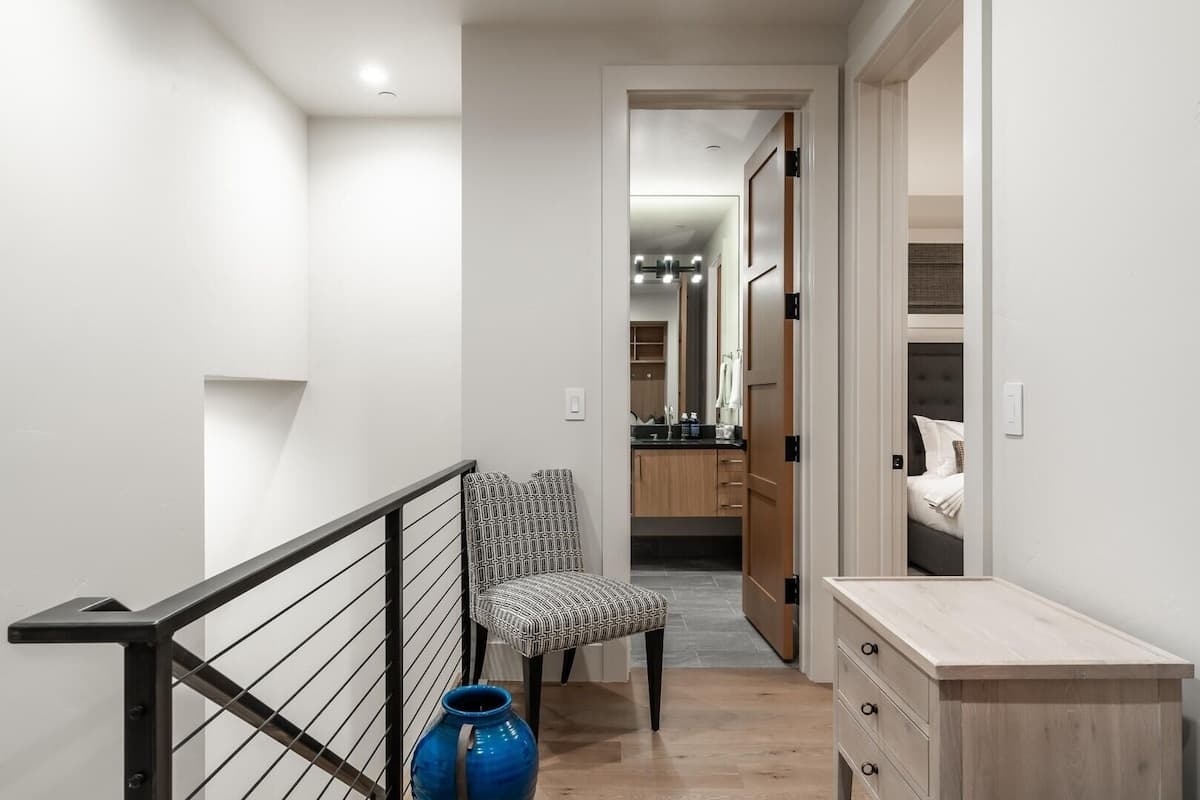  9 Deep Forest Drive - Image 11