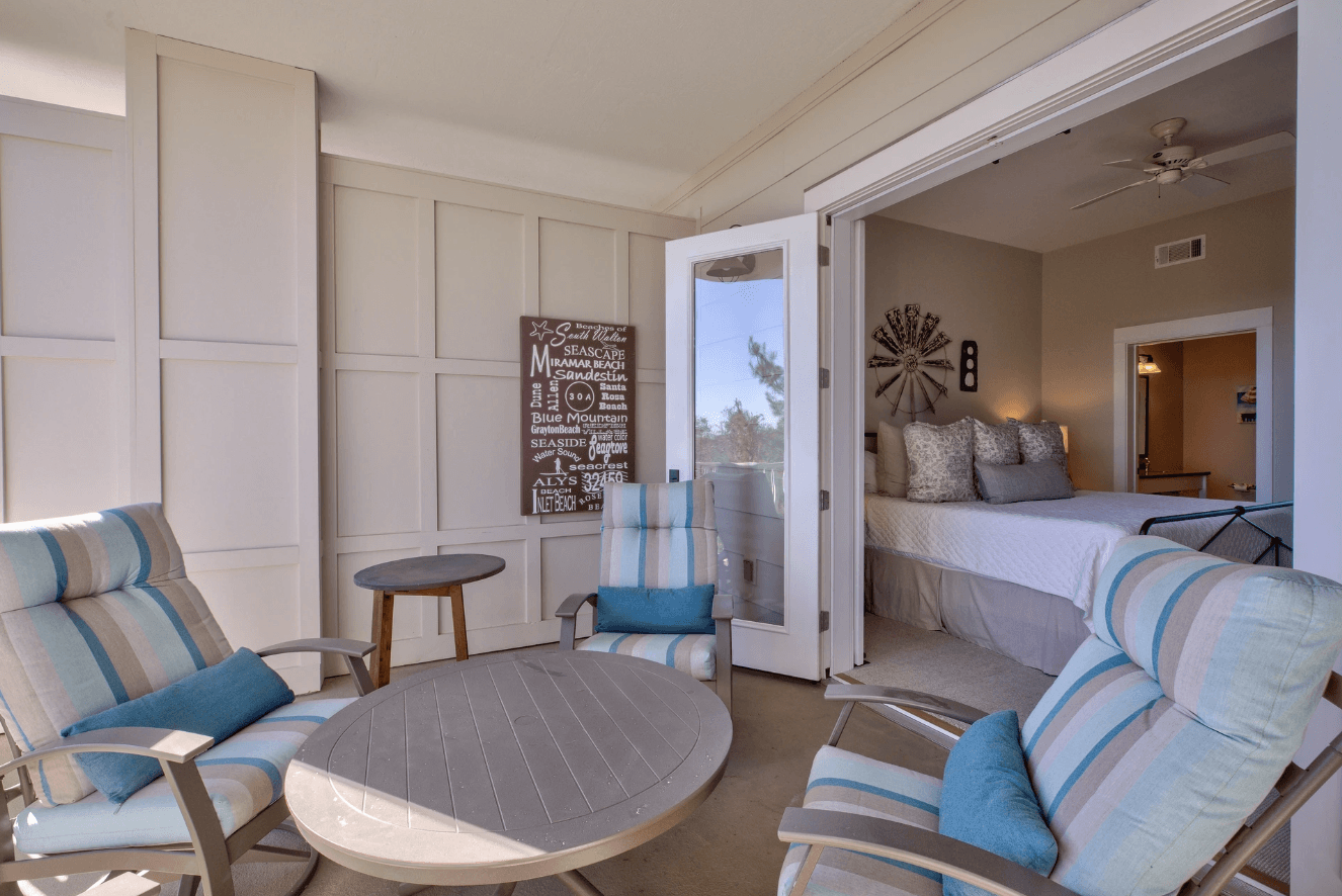 Hello 30A! - Image 2