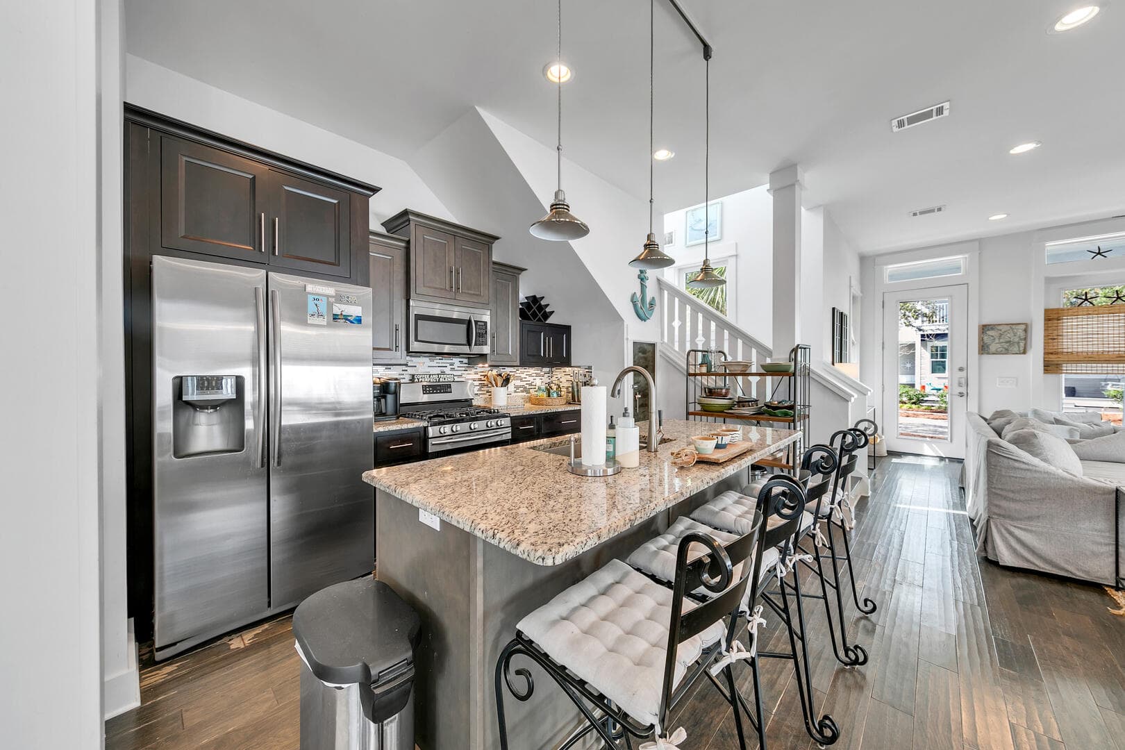 Seagrove Serenity Home - Image 3