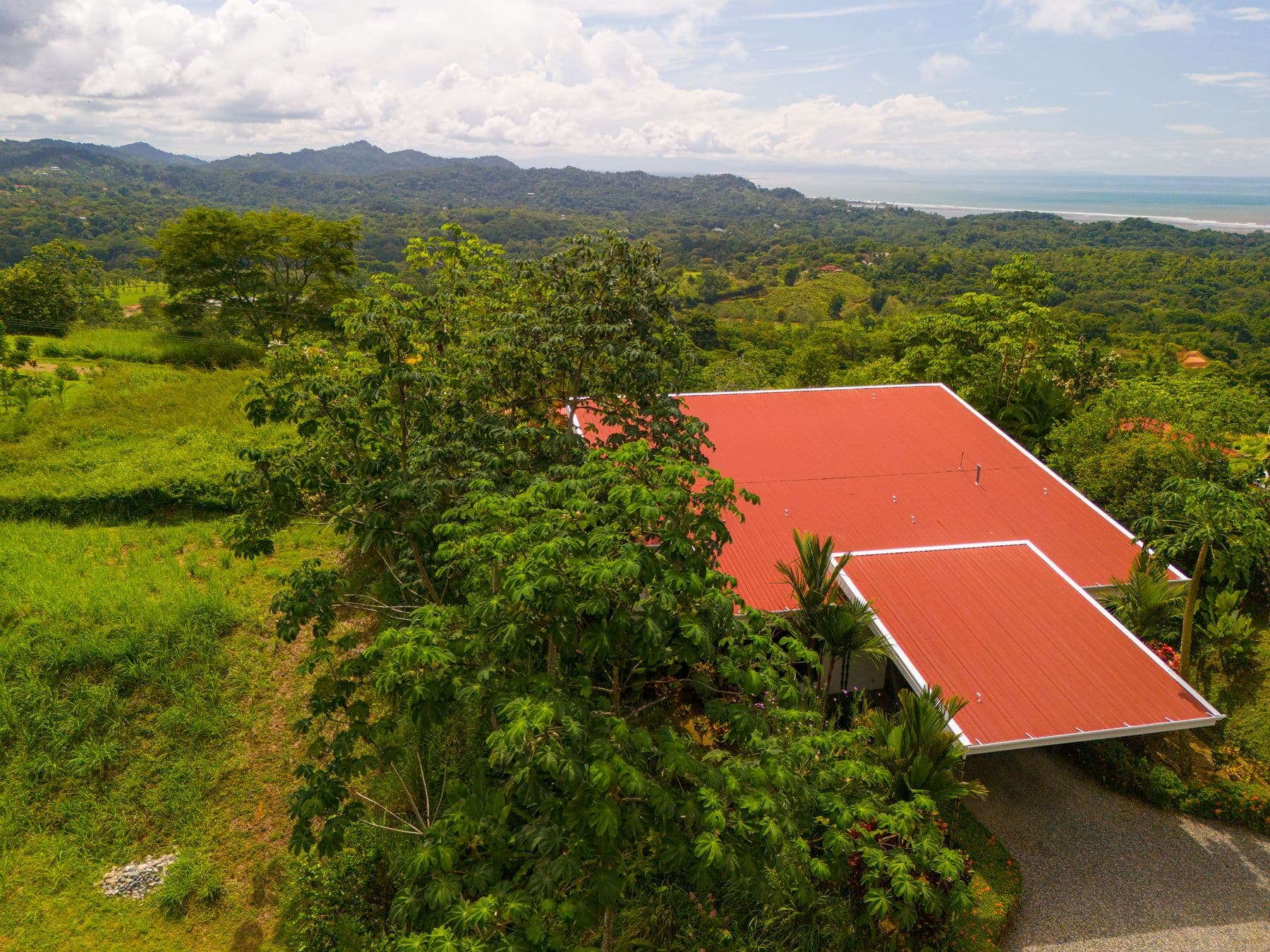 Casa Arcoiris y Sonrisa - Image 14