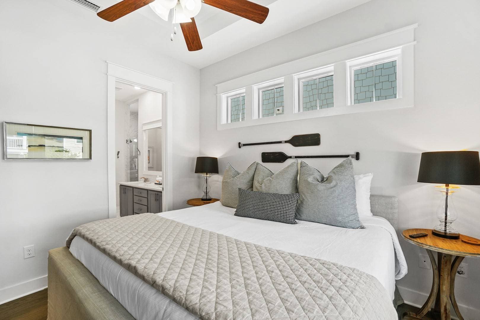 Salty Escape - Image 20