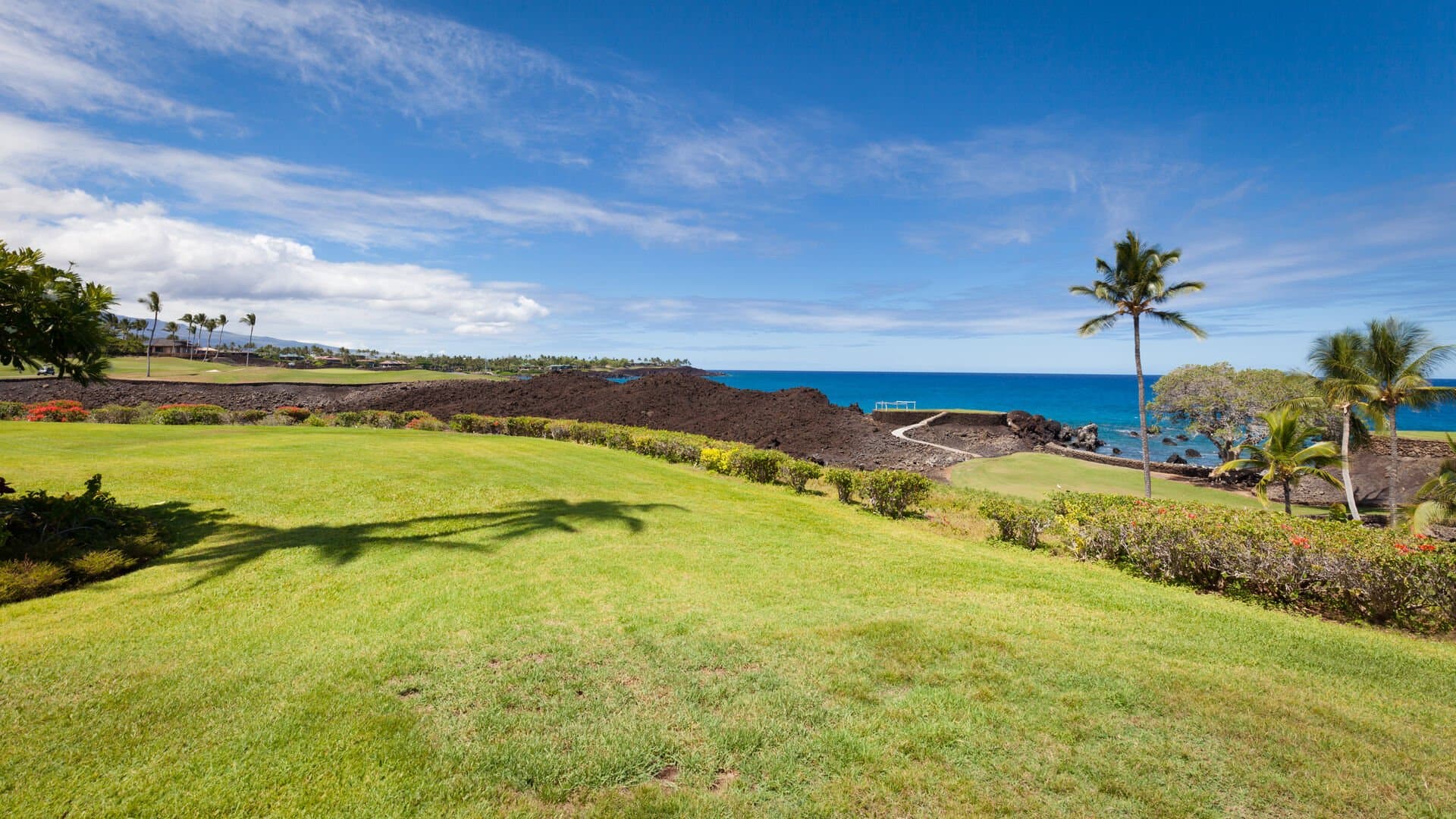 Coastal Dreams Villa - Image 36