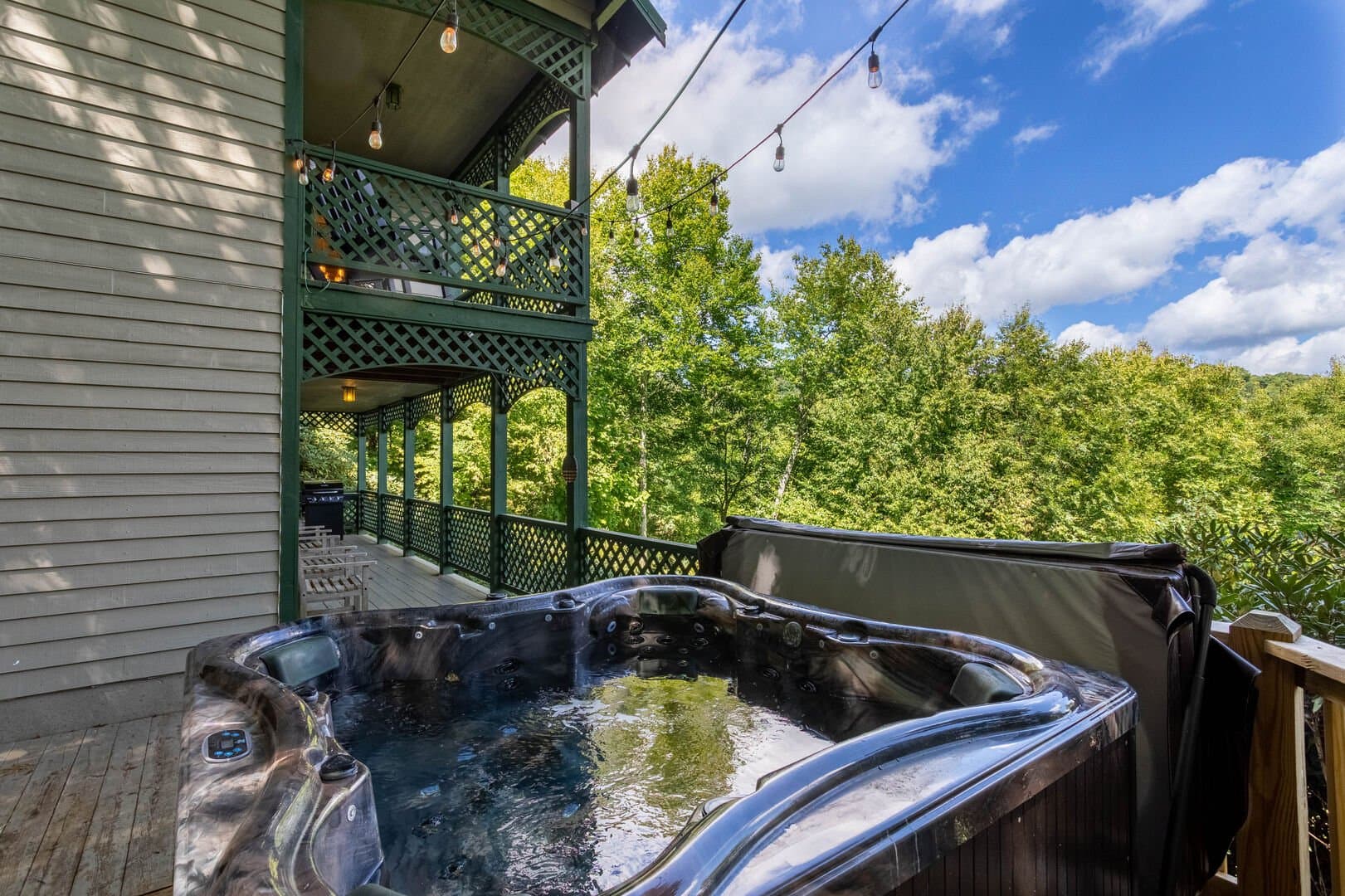 Parkway Hideout - Image 6