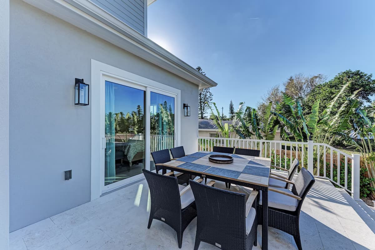 Just Beachy - Image 43