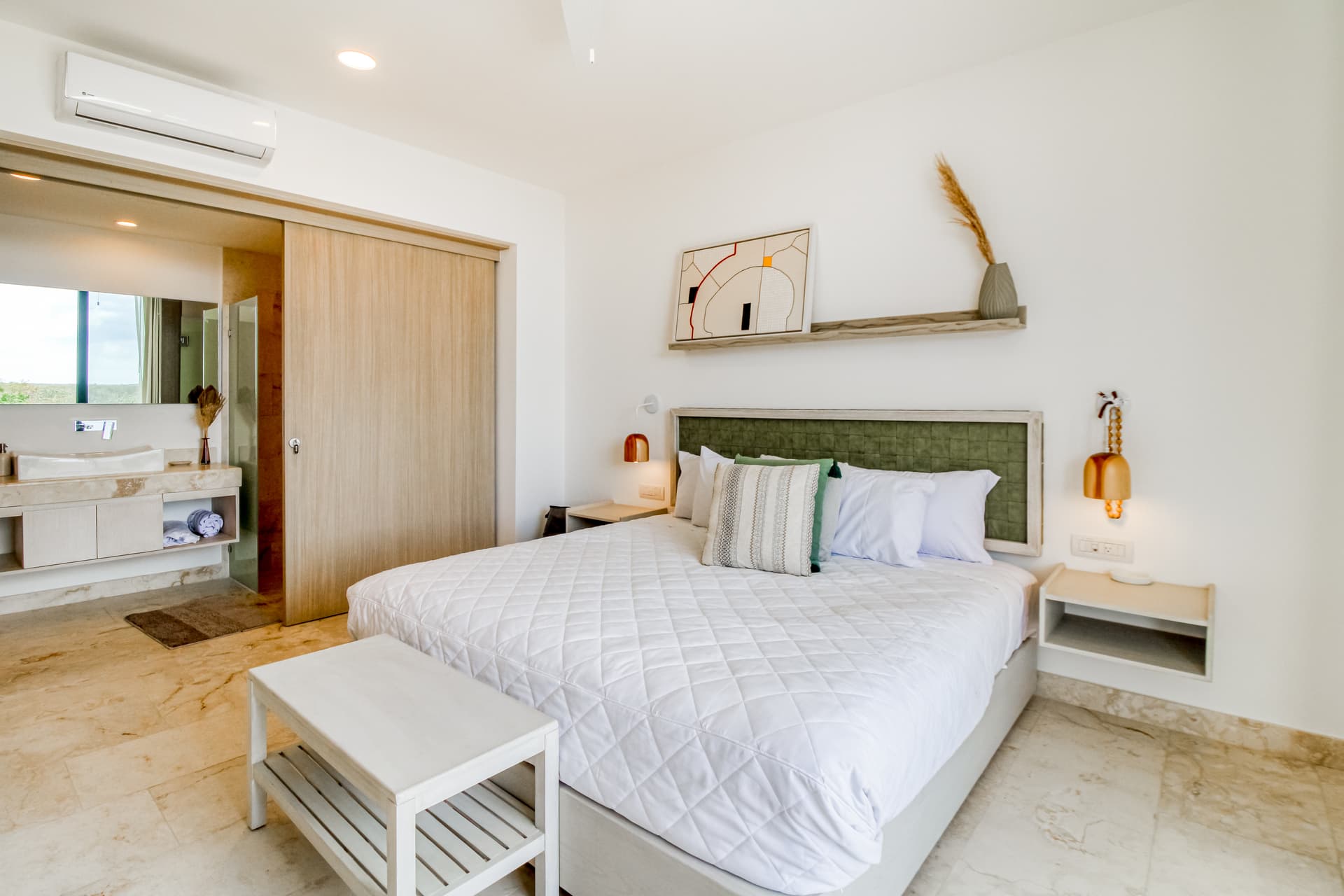 Anah Hunab Tulum - Image 11