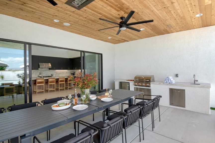 Polo Villa #13 - Image 35