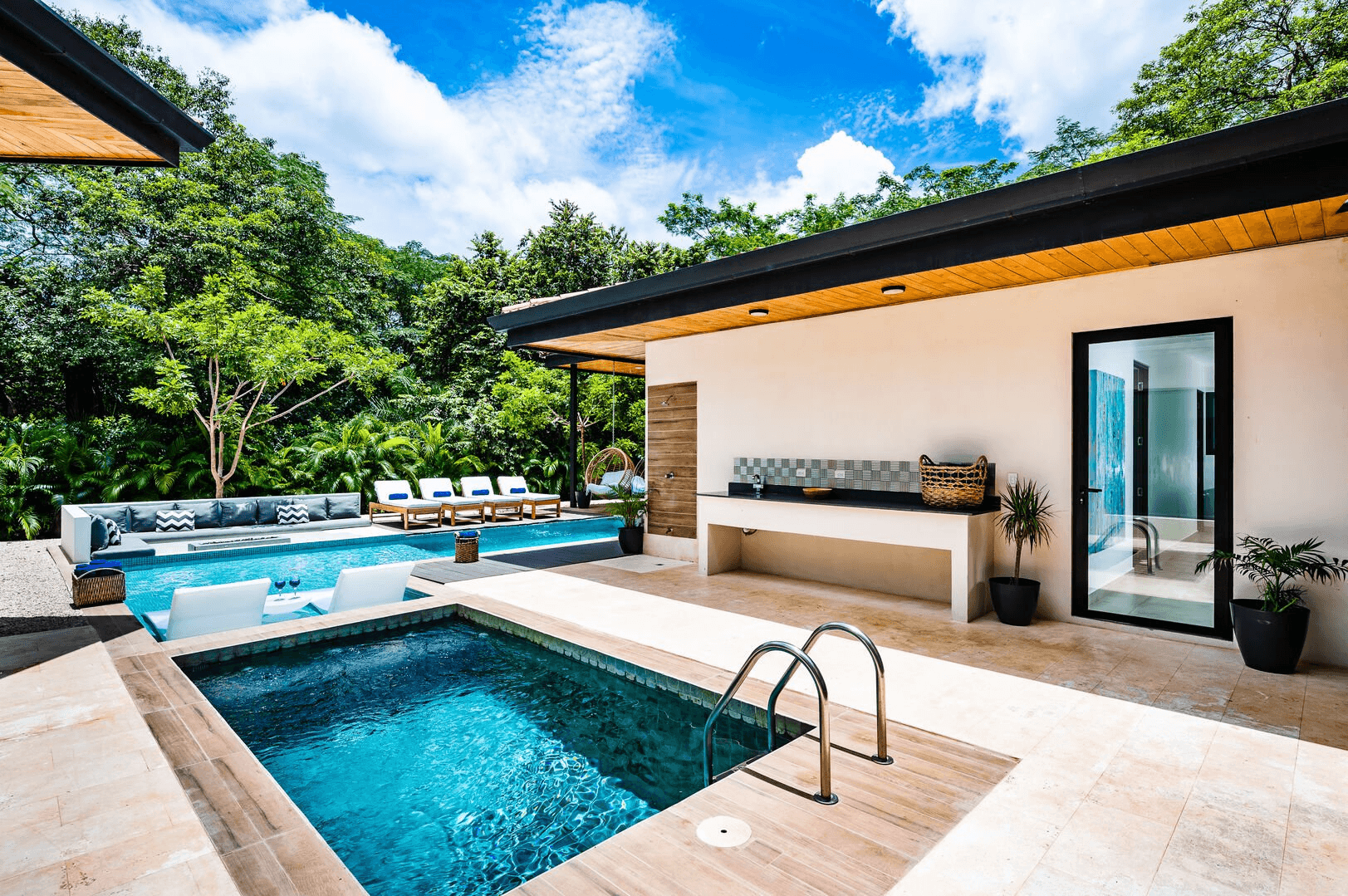 Villa Uana - Image 40