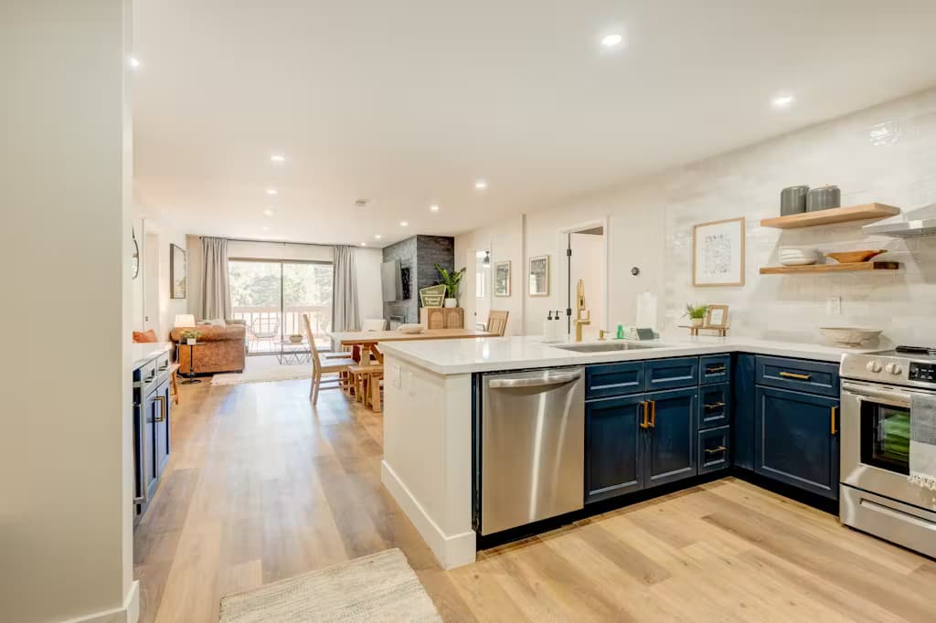 Incline Village Stunner - Image 8