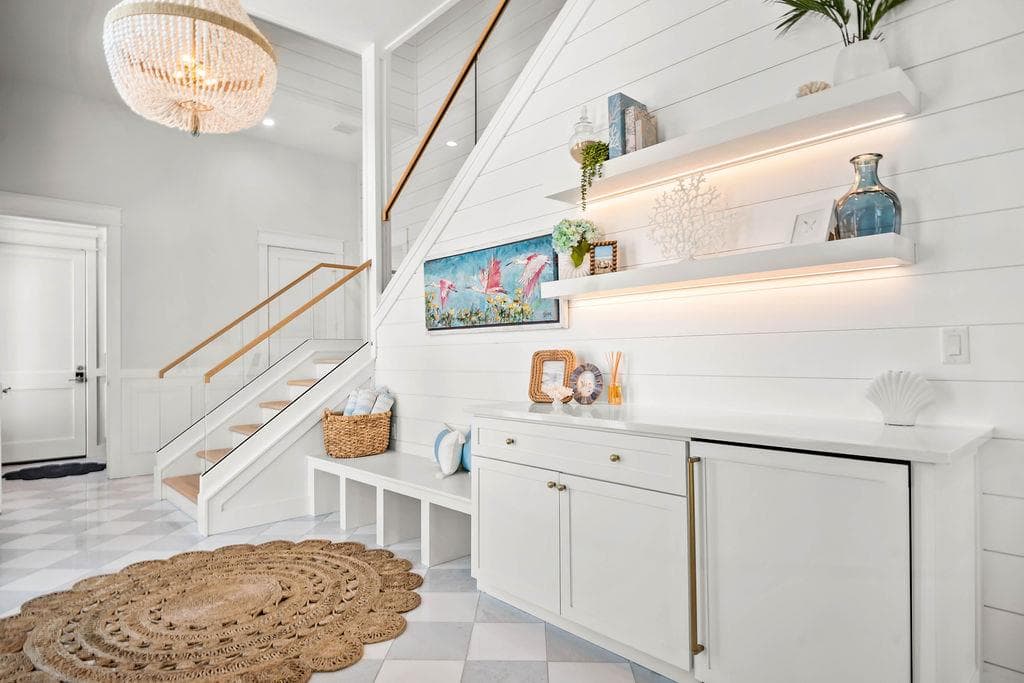 In Honor of Summer - Image 15