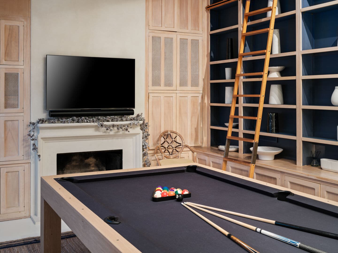 Neptune Estate - Image 16