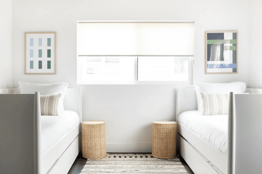 O'Neill I & II (Buyout) - Image 18