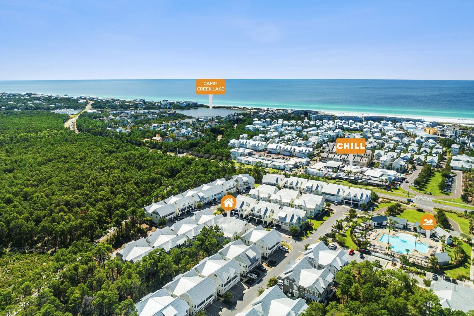 Comfort and Clarity - Image 33