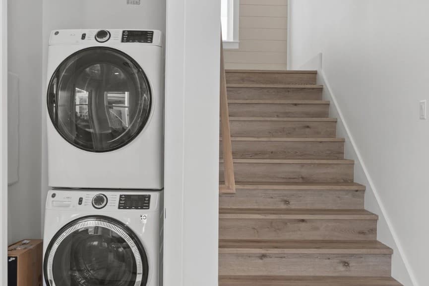 Lone Star Hideaway - Image 35