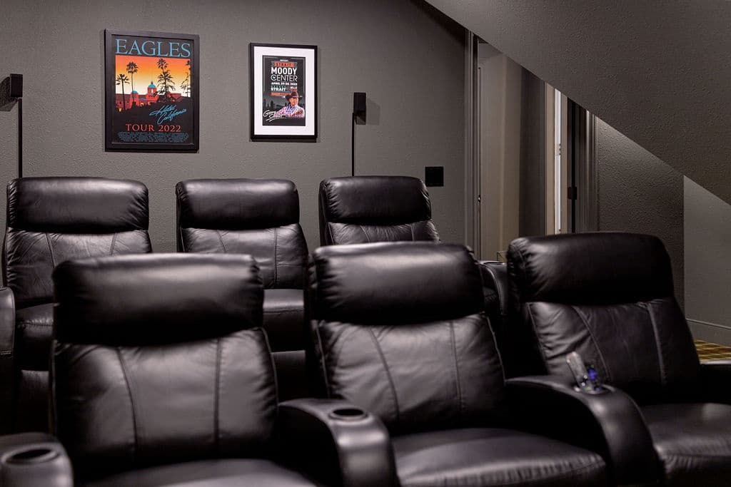 Send The Light - Image 22