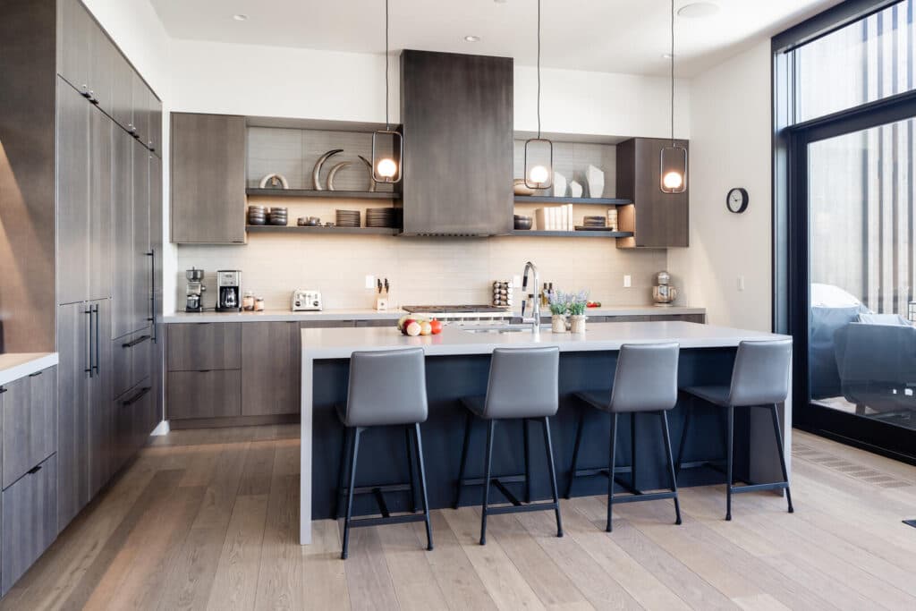 6A Treeline Springs - Image 6