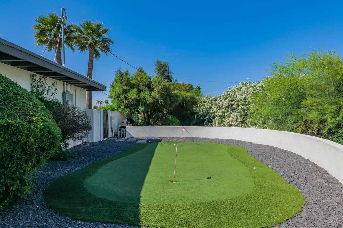 Sunkist Sanctuary - Image 21