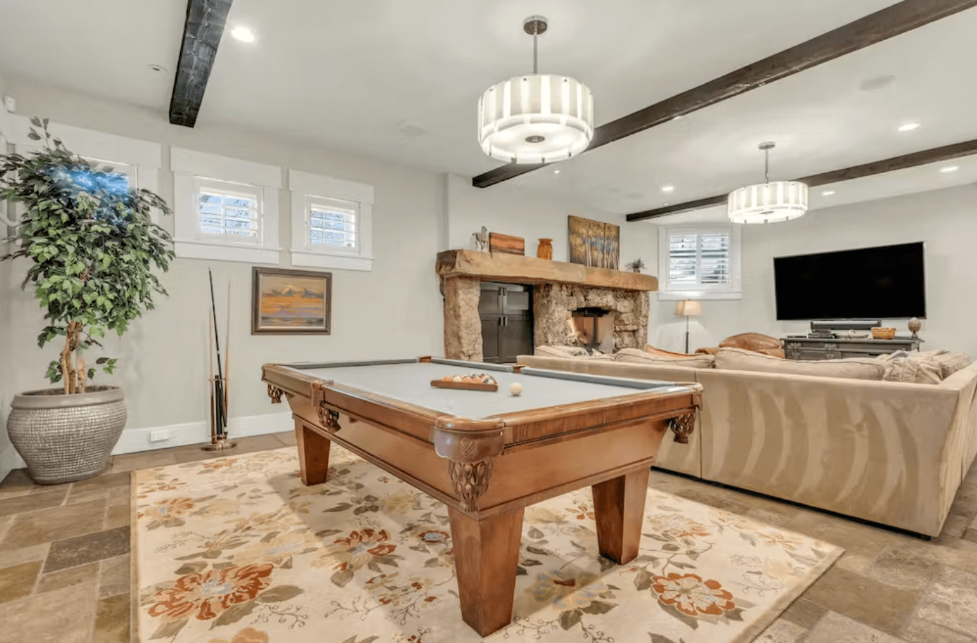 Full Circle Villa - Image 4