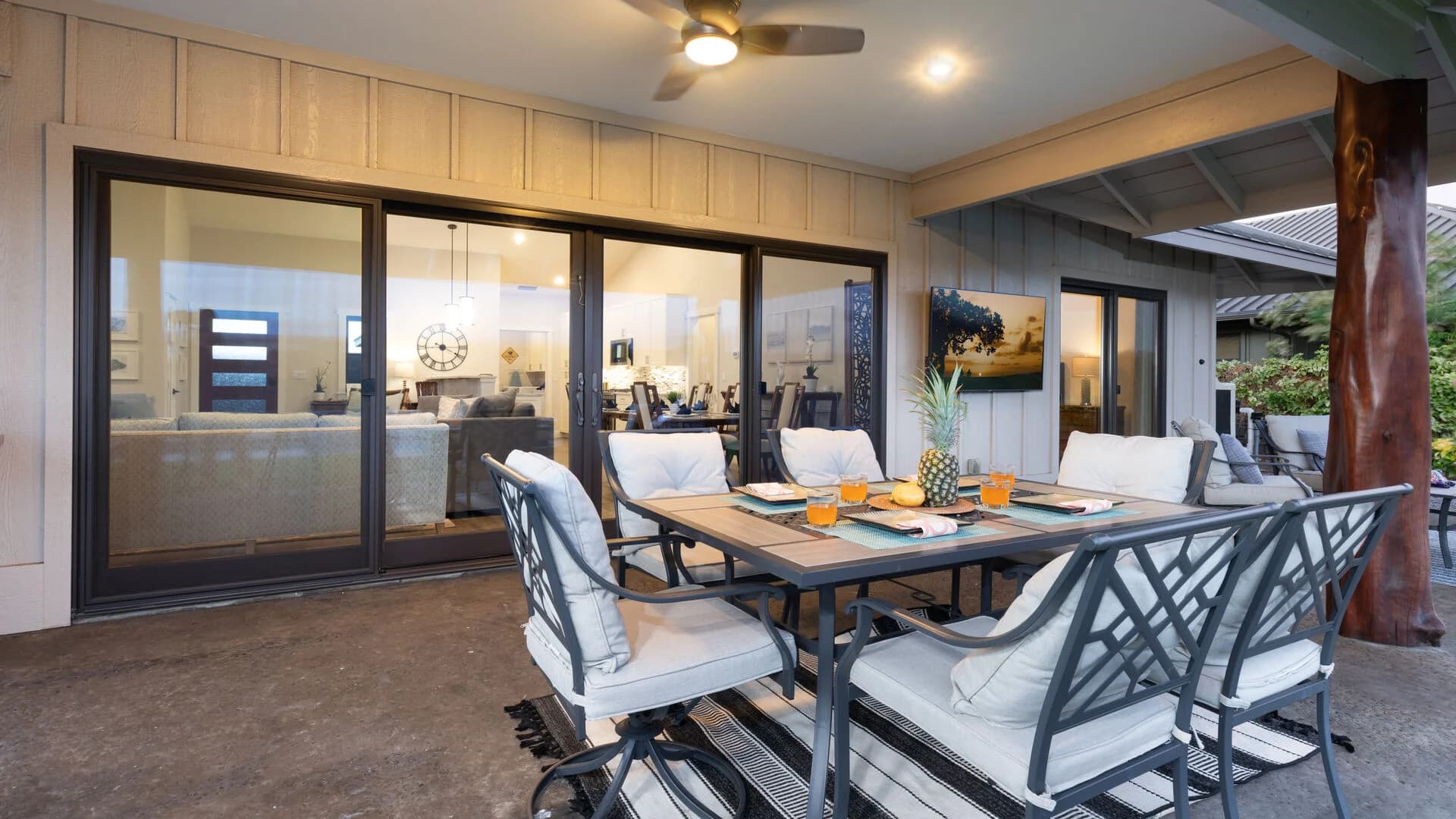 Peaceful Paradise - Image 25