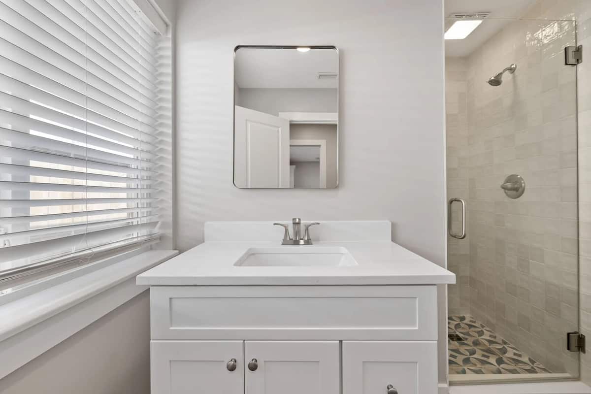 G By The Sea - Image 28