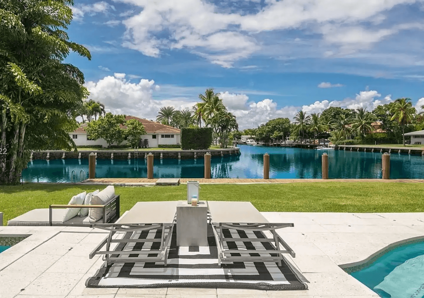 Ocean Haus - Image 4