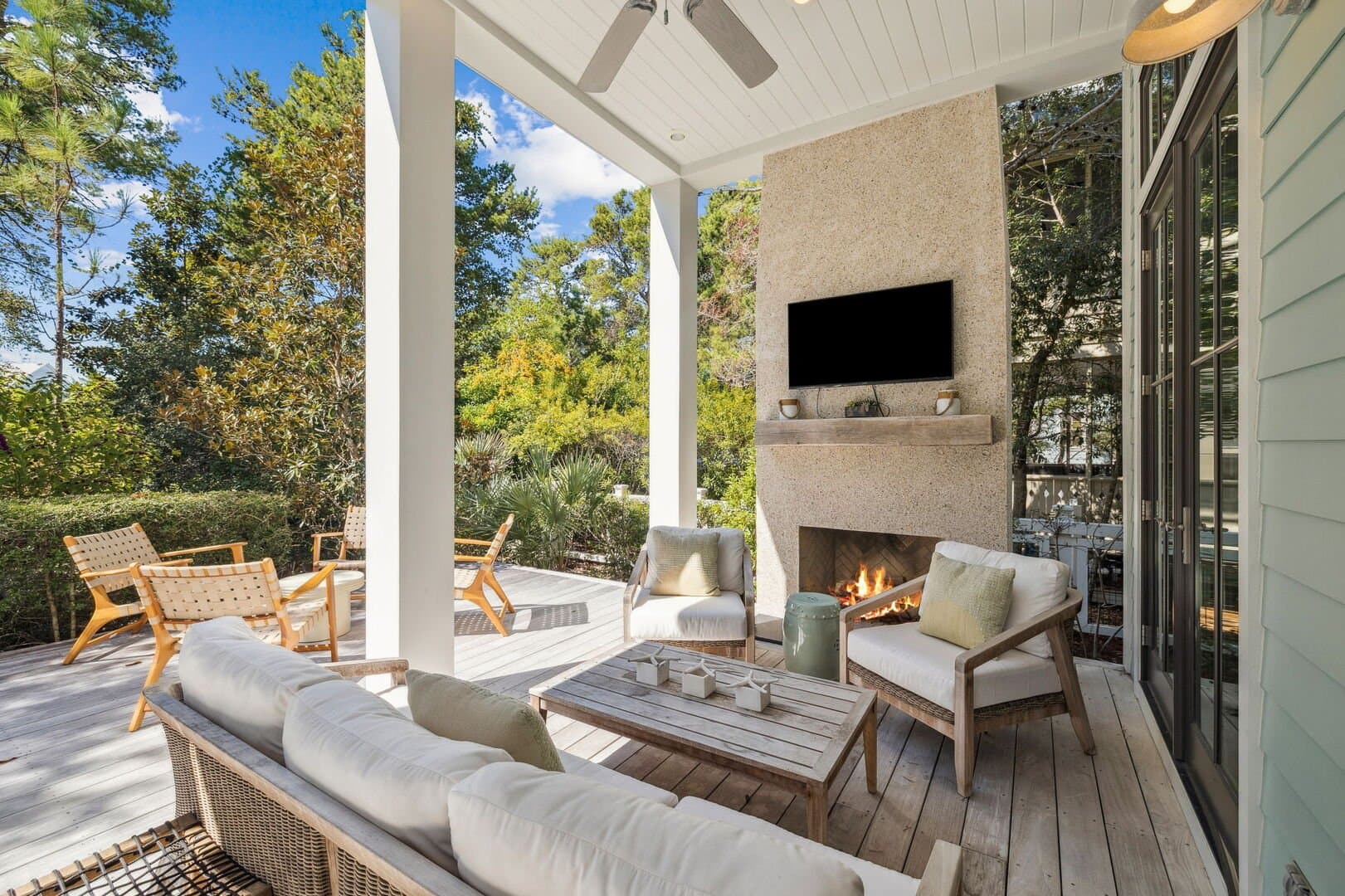 Costa Esmeralda - Image 32