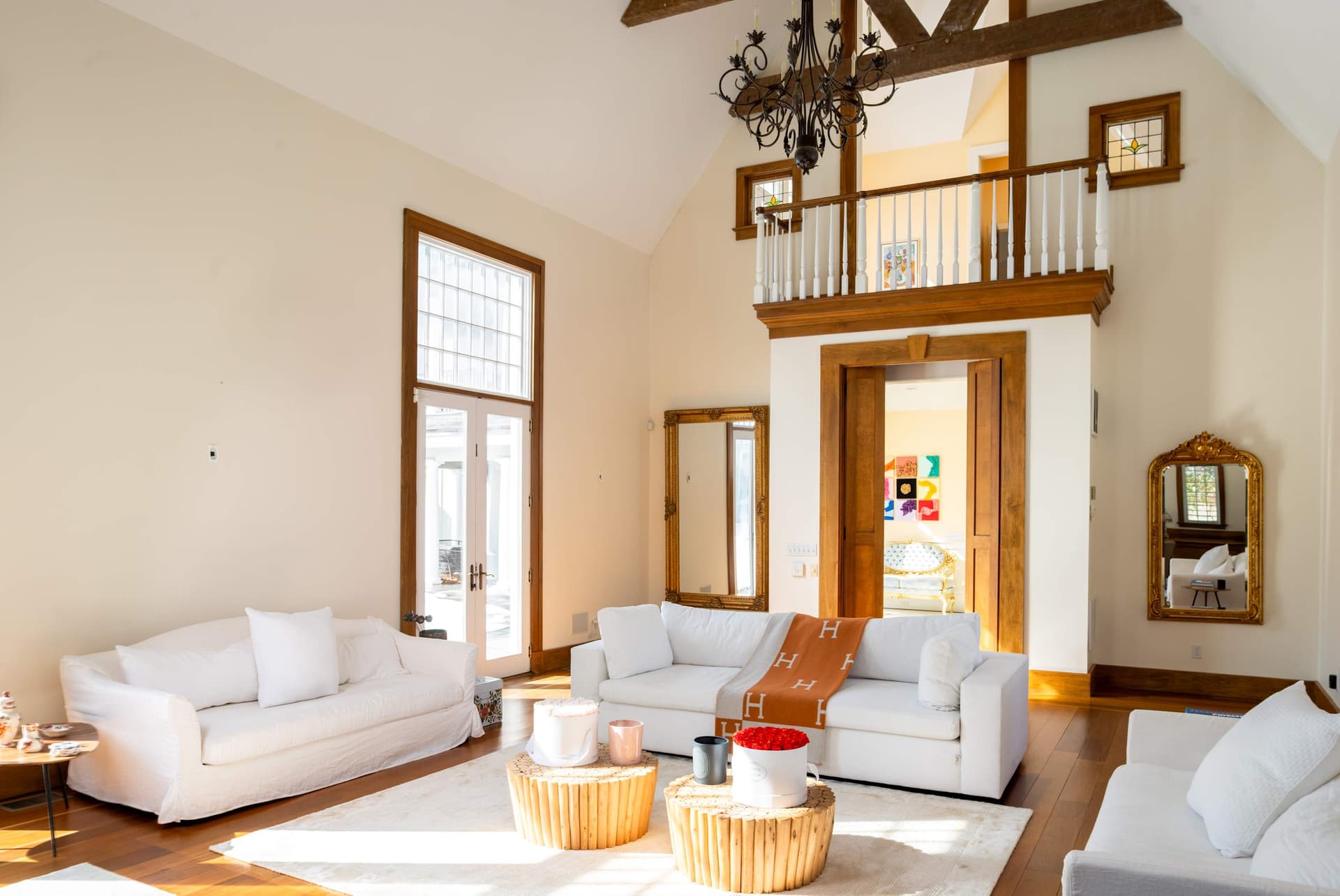 North Bay Estate - Image 5