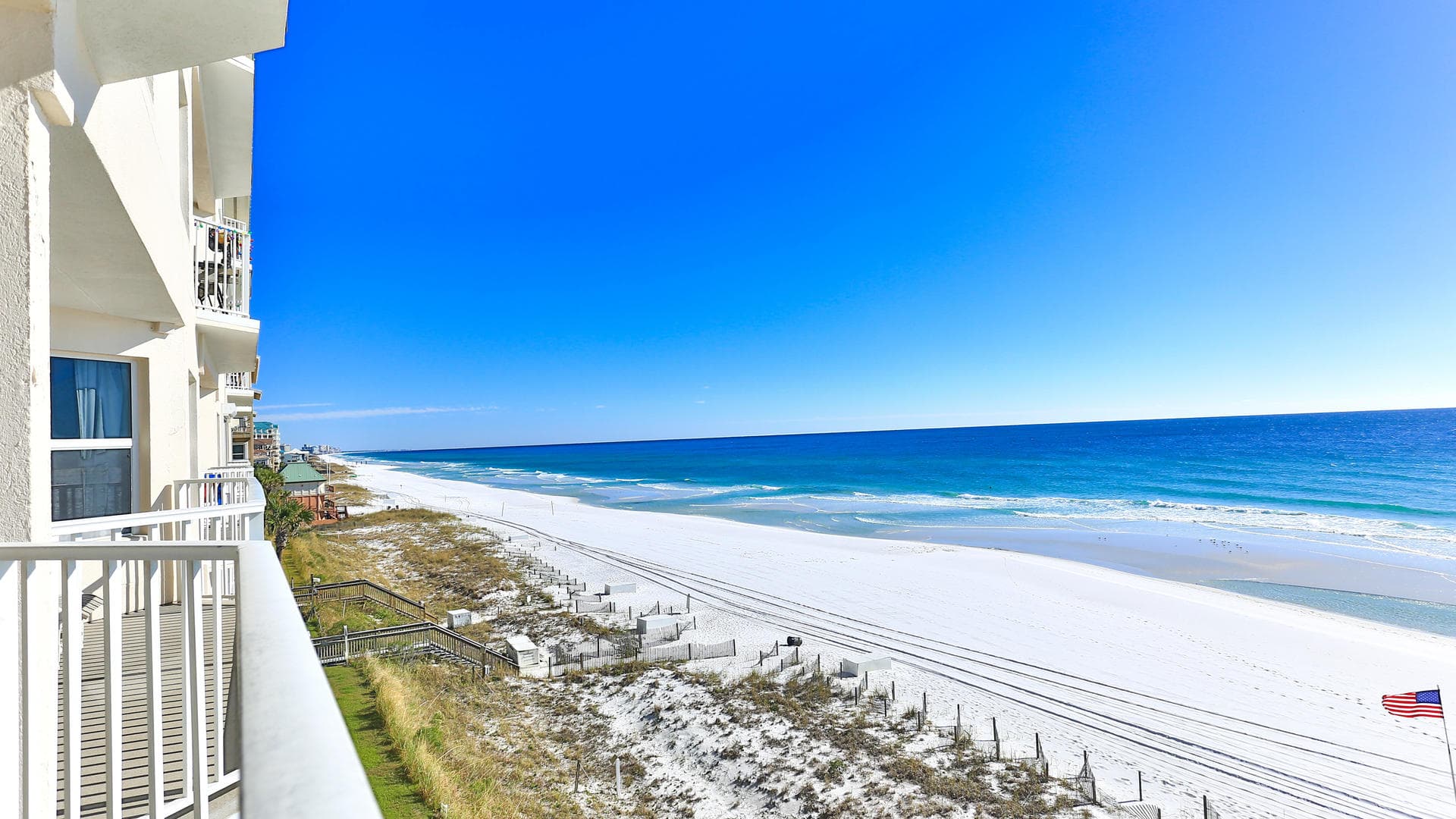 Crystal Dunes #405 - Image 6