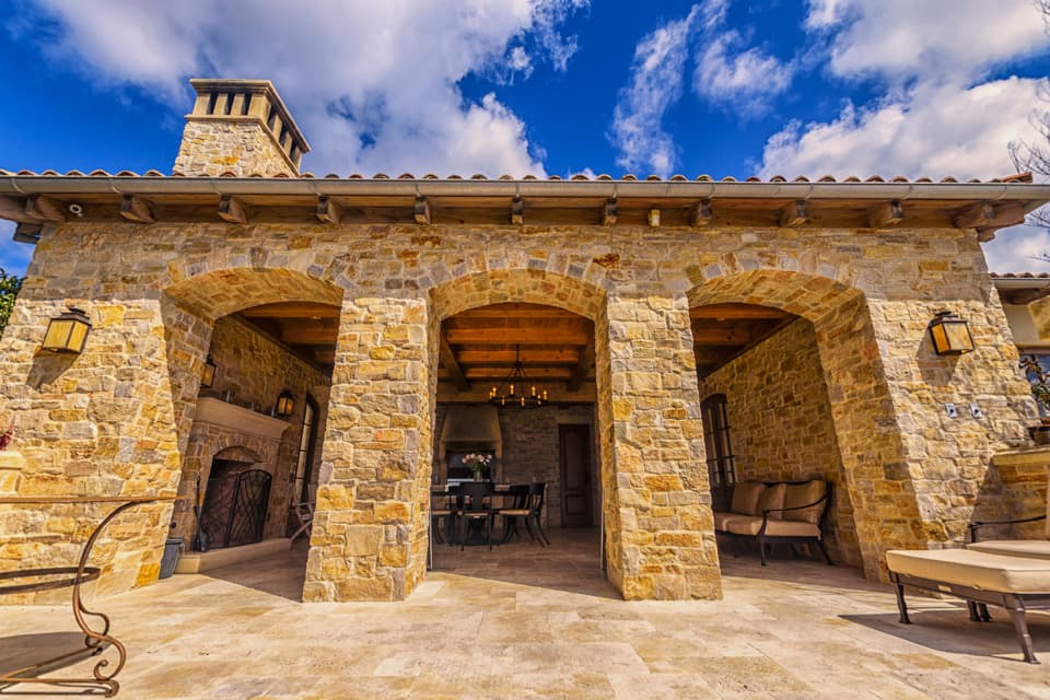 Renaitre Estate - Image 10