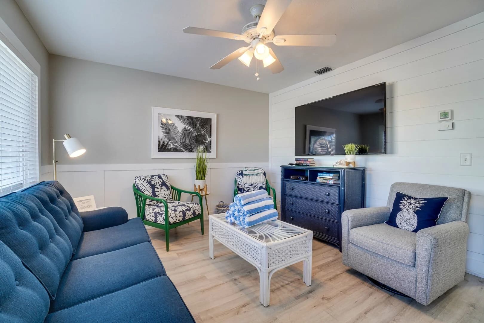 Seagrass Flats #1 - Image 4