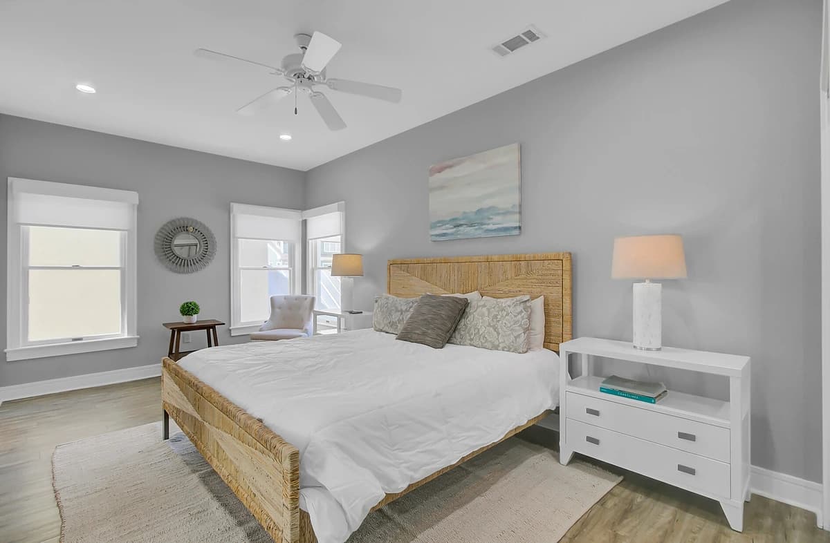 Grand Pavilion #109 - Image 18