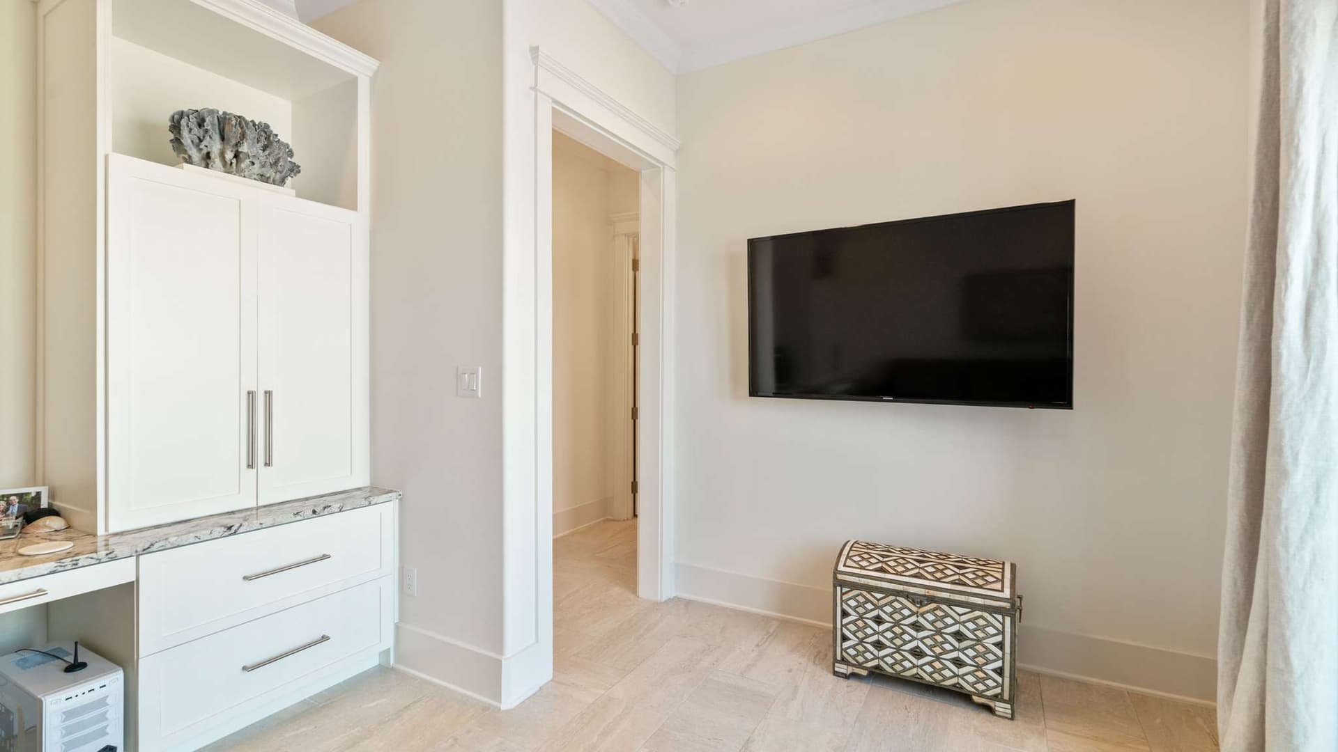 Vizcaya #1001 - Image 21