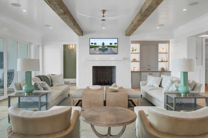 Palm #3108 - Image 56