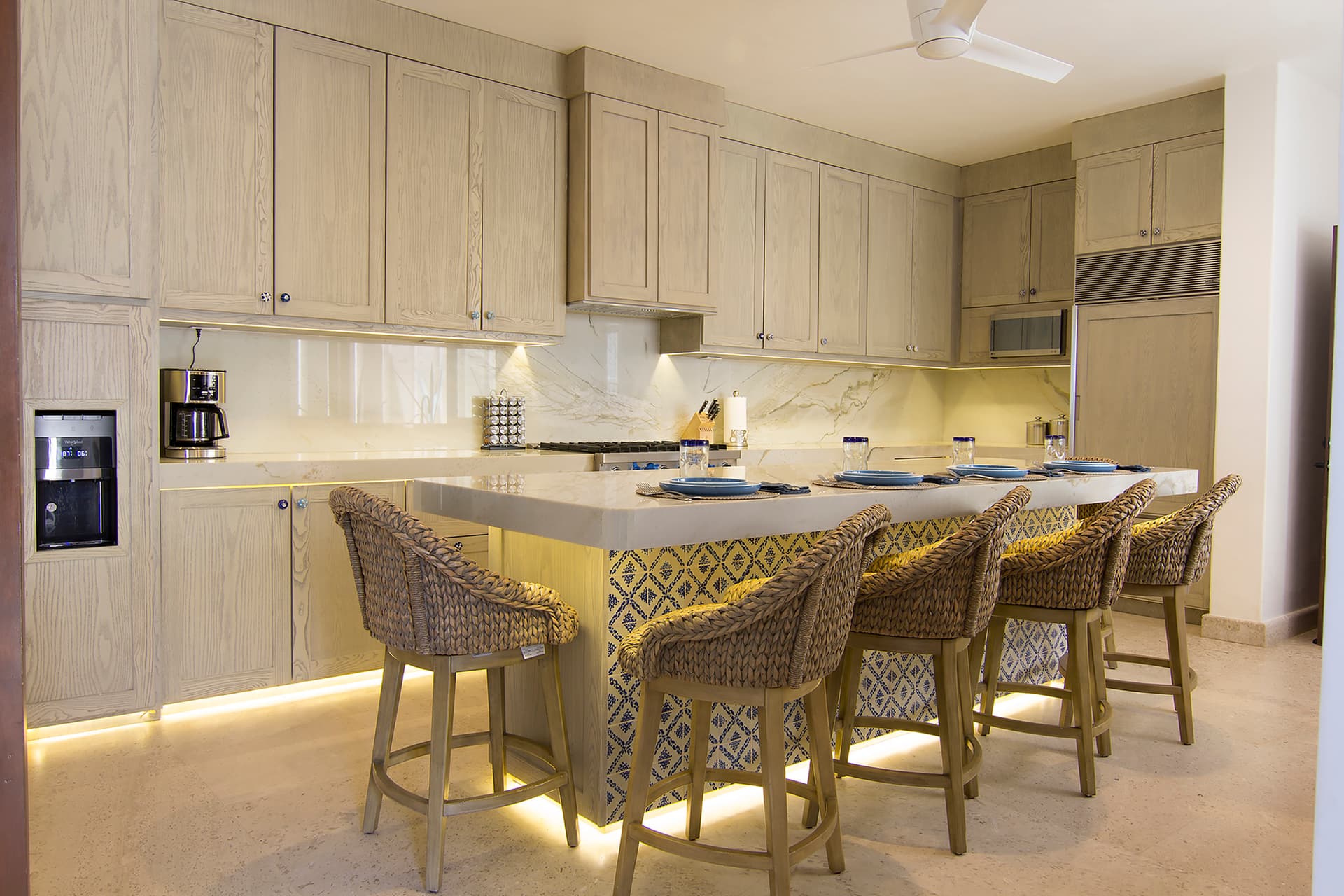 Villa Delfines - Image 5