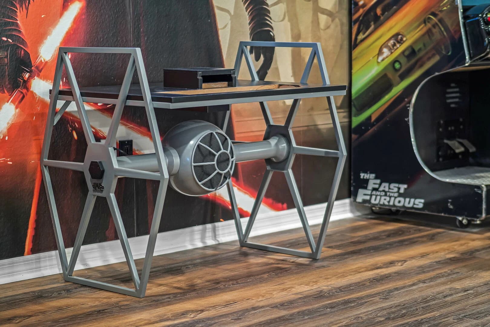 Happy Place Estate - Image 29