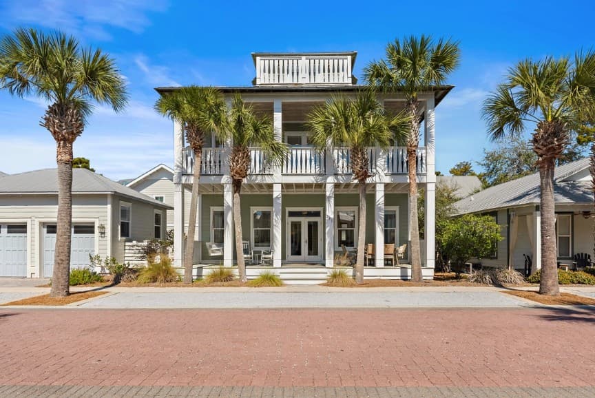 Wave and Sea - Image 2