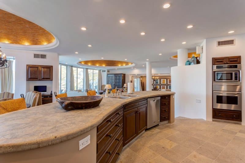 Pedrega Place - Image 55