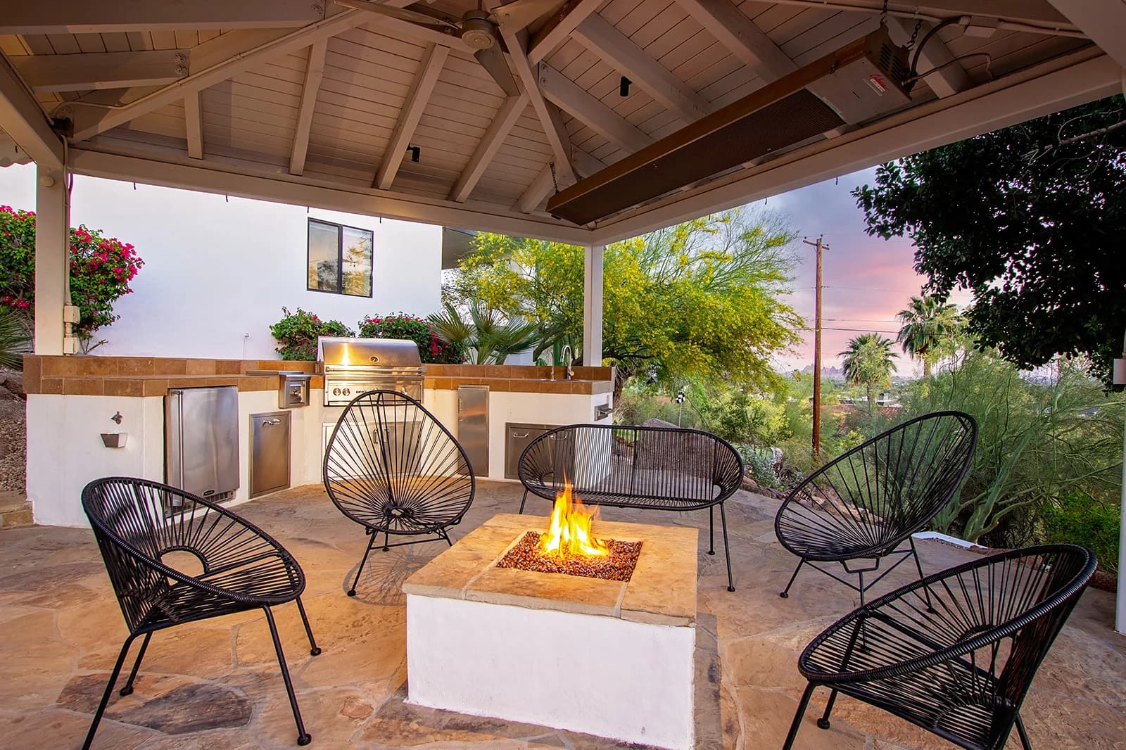 Valle Vista Manor - Image 68